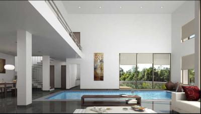 Project Image of 436.0 - 603.0 Sq.ft 1 BHK Apartment for buy in CRD Gardenia Apartments 7