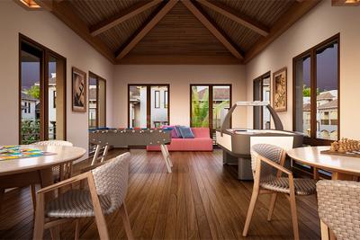 Project Image of 2007 Sq.ft 3 BHK Independent House for sale in Bhat Kasindra for Rs. 15000000