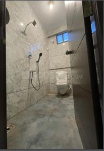 Project Image of 1057.0 - 1471.0 Sq.ft 2 BHK Apartment for buy in Ayyan Aathmika