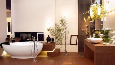 Project Images