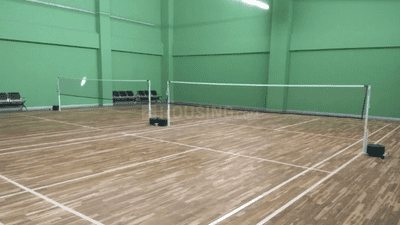 Project Image of 0.0 - 143547.51 Sq.ft Residential Plot Plot for buy in TGH Total Green Homes
