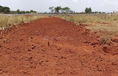 Project Image of 1200.0 - 2400.0 Sq.ft Residential Plot Plot for buy in Brigade Oasis Phase 2