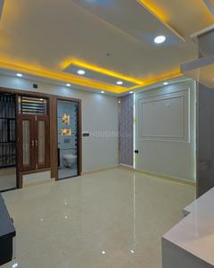 Gallery Cover Pic of Urban Luxurious Homes
