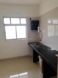 Project Image of 324.0 - 328.0 Sq.ft 1 BHK Apartment for buy in Patel Elysium 3