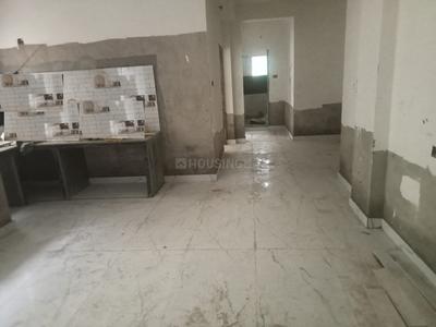 Project Image of 679.0 - 1520.0 Sq.ft 2 BHK Apartment for buy in Laxmi Tower
