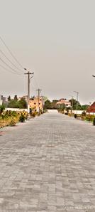 Project Image of 660.0 - 2258.0 Sq.ft Residential Plot Plot for buy in VM Muthukumaran Nagar Part I