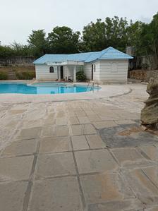 Super City Swimming Pool 3