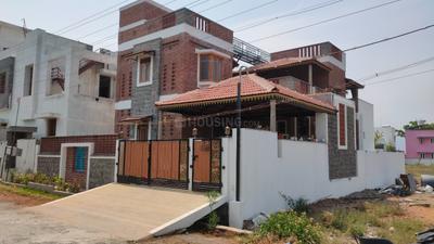Project Image of 450.0 - 1514.0 Sq.ft Residential Plot Plot for buy in Ace Orchid Cascade