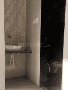Project Image of 1598 Sq.ft 3 BHK Apartment / Flat for sale in Dahin Nagar for Rs. 5981000