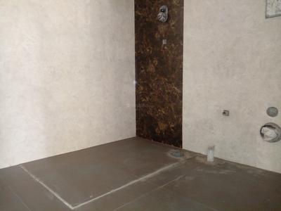 Project Image of 0.0 - 1718.0 Sq.ft 3 BHK Apartment for buy in Snowfall Golf Nook