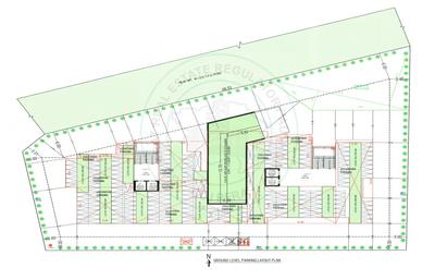 Project Image of 1283.92 - 3339.5 Sq.ft 3 BHK Apartment for buy in Venya The Cruise