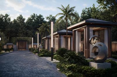 Project Image of 936.0 - 1221.0 Sq.ft 2 BHK Apartment for buy in Vardhman Celestia