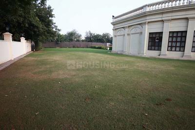 Project Image of 0.0 - 3264.0 Sq.ft 4 BHK Apartment for buy in DLF Moulsari Enclave