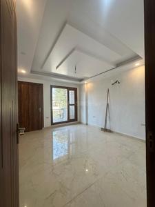 Project Image of 1150.0 - 2400.0 Sq.ft 3 BHK Builder Floor for buy in Jai Avived Luxury Floors
