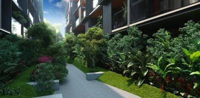 Project Image of 2101.35 - 3054.07 Sq.ft 3 BHK Villament for buy in Echoes Of Eden By Sumo