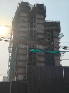 Project Image of 583.0 - 1010.19 Sq.ft 2 BHK Apartment for buy in Runwal Timeless