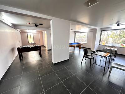 Project Image of 910.0 - 992.0 Sq.ft 2 BHK Apartment for buy in Omkar Towers
