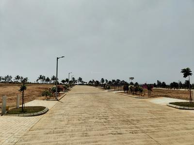 Project Image of 1200.0 - 2400.0 Sq.ft Residential Plot Plot for buy in Arvind Greatlands