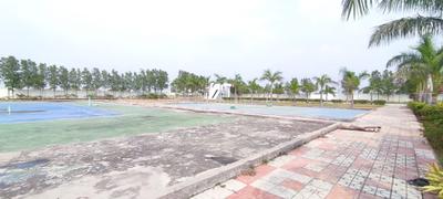 Project Image of 200 Sq.ft Residential Plot / Land for sale in Ibrahimpatnam for Rs. 2800000