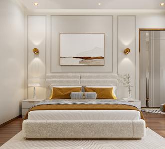 Project Image of 0.0 - 1850.0 Sq.ft 3 BHK Apartment for buy in The Signature Premia