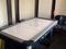 Rama Capriccio Phase II Images for Amenities of Rama Group Capriccio Phase II 3