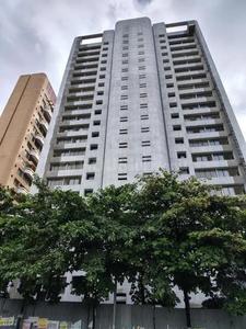 Project Image of 0.0 - 1447.75 Sq.ft 3 BHK Apartment for buy in Kumar Siddhachal A1