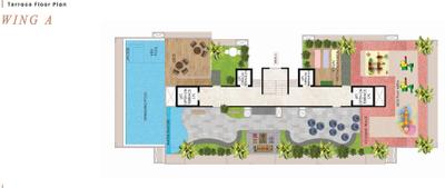 Project Image of 652.0 - 1362.0 Sq.ft 2 BHK Apartment for buy in New Gautam Dhan