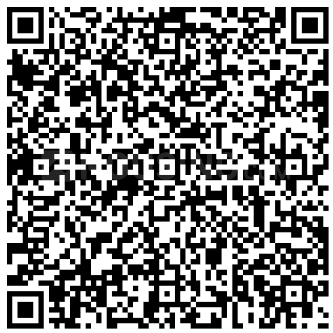 Planet Icon QR Code 1