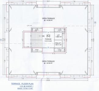 Project Image of 0.0 - 630.98 Sq.ft 2 BHK Apartment for buy in Shashwat Luxuria