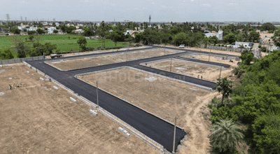 Project Images