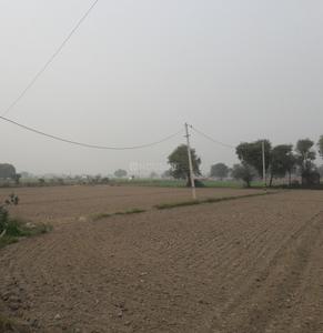 Project Image of 0.0 - 830.0 Sq.ft 2 BHK Apartment for buy in Vanshi Apna Ghar