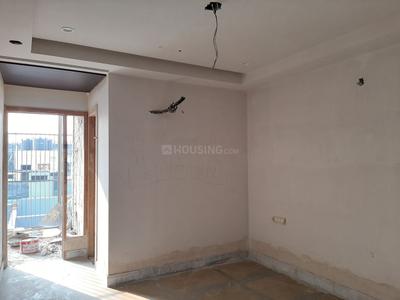 Project Images