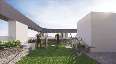 28 Pearl Amenities 2