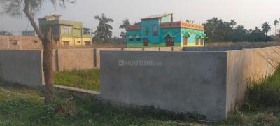 Project Image of 720.0 - 2880.0 Sq.ft Residential Plot Plot for buy in Maya Kolkata Land Complex