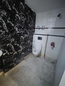 Project Image of 500.0 - 1440.0 Sq.ft 2 BHK Apartment for buy in Mukesh Homes
