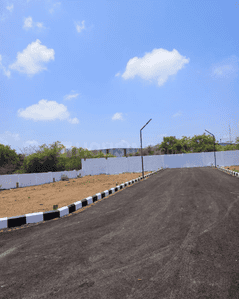 Project Image of 984 Sq.ft Residential Plot / Land for sale in Pudupakkam for Rs. 4428000