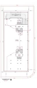 Project Image of 0.0 - 1022.89 Sq.ft 3 BHK Apartment for buy in Wellanta Homes
