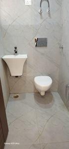 Project Image of 760.0 - 920.0 Sq.ft 2 BHK Apartment for buy in SR Unique Luxury Homes