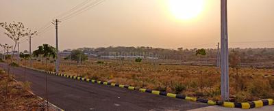 Project Image of 1503.0 - 2403.0 Sq.ft Residential Plot Plot for buy in Sri Meenakshi County