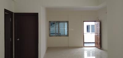 Project Image of 1100.0 - 1450.0 Sq.ft 2 BHK Apartment for buy in Shiva Shakthi Springfields