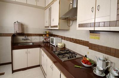 Project Image of 1175.0 - 1600.0 Sq.ft 2 BHK Apartment for buy in Ashray Minarette