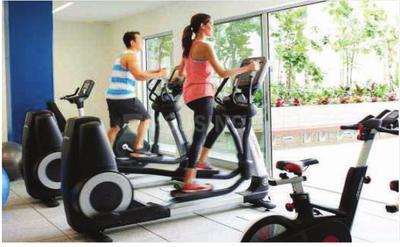 Project Image of 732.0 - 851.0 Sq.ft 2 BHK Apartment for buy in Legend Opal