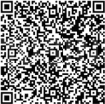 DV Krishna Corner QR Code 1