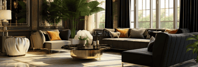 Project Image of 2502.0 - 2853.0 Sq.ft 4 BHK Villa for buy in Ista Dusk And Dawn