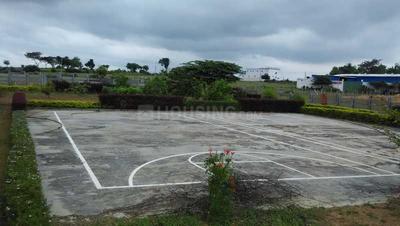 Project Image of 1163.0 - 3875.0 Sq.ft Residential Plot Plot for buy in ZED Rainseed