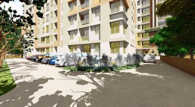 Project Images