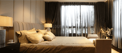 Project Image of 825.0 - 1115.0 Sq.ft 2 BHK Apartment for buy in Skyline Avasa