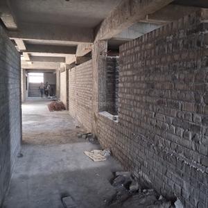 Project Image of 1412.65 - 1460.45 Sq.ft 2 BHK Apartment for buy in Oxina Elysian
