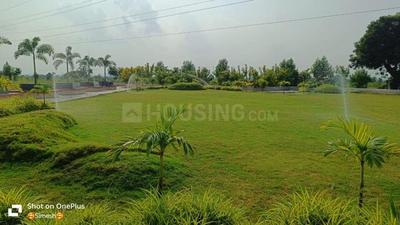 Project Image of 1200 Sq.ft Residential Plot / Land for sale in Mohgaon for Rs. 2760000