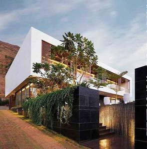 Gallery Cover Pic of Greenscape Meraki Life Phase I